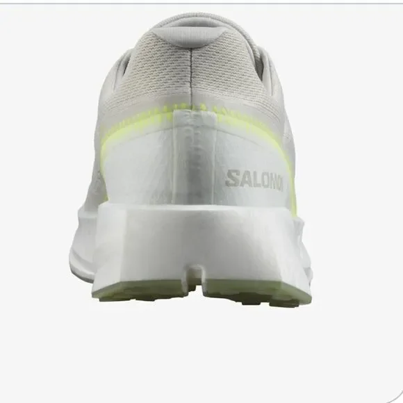 Salomon WOMEN'S SALOMON INDEX 02 Sz 8 MSRP $180.OPEN TO ANY OFFER. - Picture 5 of 6